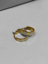 Load image into Gallery viewer, Necklace