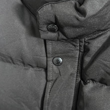 Load image into Gallery viewer, Jacket