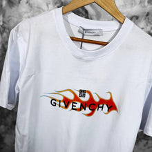Load image into Gallery viewer, Tshirt men