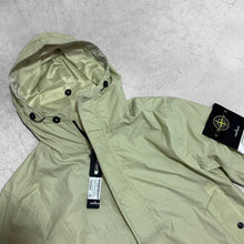 Load image into Gallery viewer, Jacket