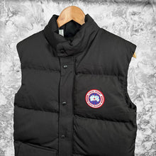 Load image into Gallery viewer, Jacket