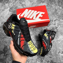 Load image into Gallery viewer, Shoes men