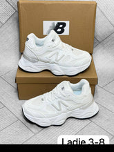 Load image into Gallery viewer, Shoes
