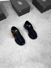 Load image into Gallery viewer, Shoes women