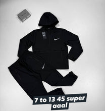 Load image into Gallery viewer, Tracksuit boy