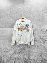 Load image into Gallery viewer, Jumper