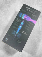 Load image into Gallery viewer, Hair styler