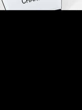 Load image into Gallery viewer, Perfume