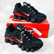 Load image into Gallery viewer, Shoes