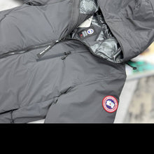 Load image into Gallery viewer, Jacket