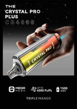 Load image into Gallery viewer, Vape