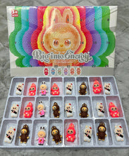 Load image into Gallery viewer, Mini Figures