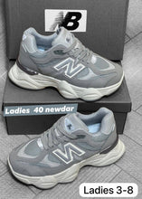 Load image into Gallery viewer, Shoes
