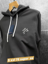 Load image into Gallery viewer, Hoodie