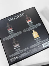 Load image into Gallery viewer, Perfume