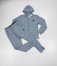 Load image into Gallery viewer, Tracksuit boy