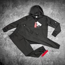 Load image into Gallery viewer, Tracksuit men
