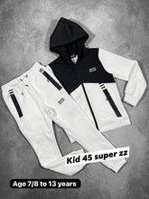 Load image into Gallery viewer, Tracksuit boy