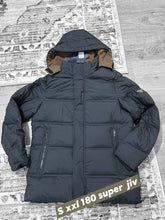 Load image into Gallery viewer, Jacket