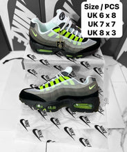 Load image into Gallery viewer, Shoes women