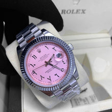 Load image into Gallery viewer, Watch