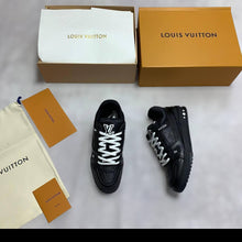 Load image into Gallery viewer, Shoes