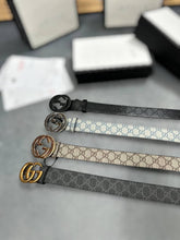 Load image into Gallery viewer, Belt