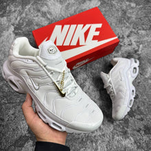 Load image into Gallery viewer, Shoes men