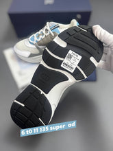 Load image into Gallery viewer, Shoes