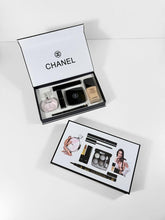 Load image into Gallery viewer, Perfume