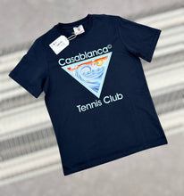 Load image into Gallery viewer, Tshirt