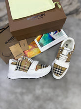 Load image into Gallery viewer, Shoes