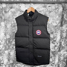 Load image into Gallery viewer, Jacket