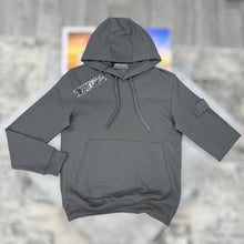 Load image into Gallery viewer, Hoodie men