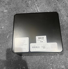 Load image into Gallery viewer, Socks