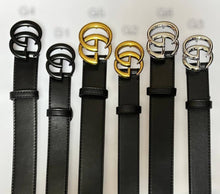 Load image into Gallery viewer, Belt