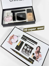 Load image into Gallery viewer, Perfume
