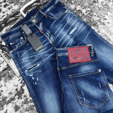 Load image into Gallery viewer, Jeans men