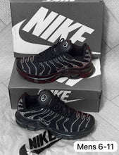 Load image into Gallery viewer, Shoes men