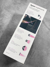 Load image into Gallery viewer, Hair styler