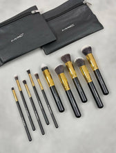 Load image into Gallery viewer, Makeup