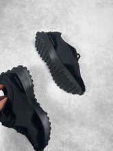 Load image into Gallery viewer, Shoes women