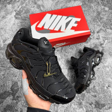 Load image into Gallery viewer, Shoes men