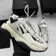 Load image into Gallery viewer, Shoes