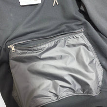 Load image into Gallery viewer, Hoodie