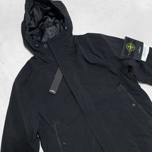 Load image into Gallery viewer, Jacket