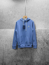 Load image into Gallery viewer, Hoodie