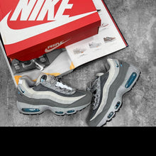 Load image into Gallery viewer, Shoes men