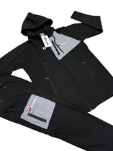 Load image into Gallery viewer, Tracksuit men