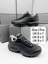 Load image into Gallery viewer, Shoes men